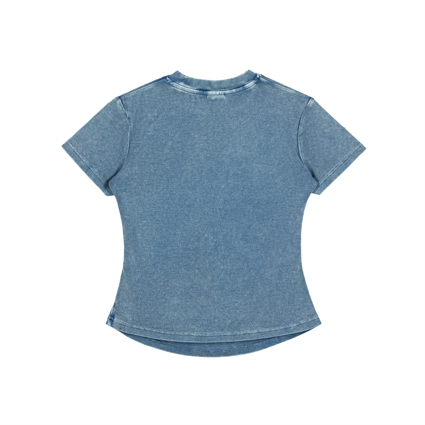 Womens Wear,Women,Office Wear,Casual Wear,Lady Luxe