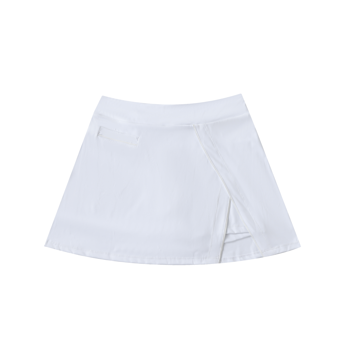 Skirt,Womens Wear,Women