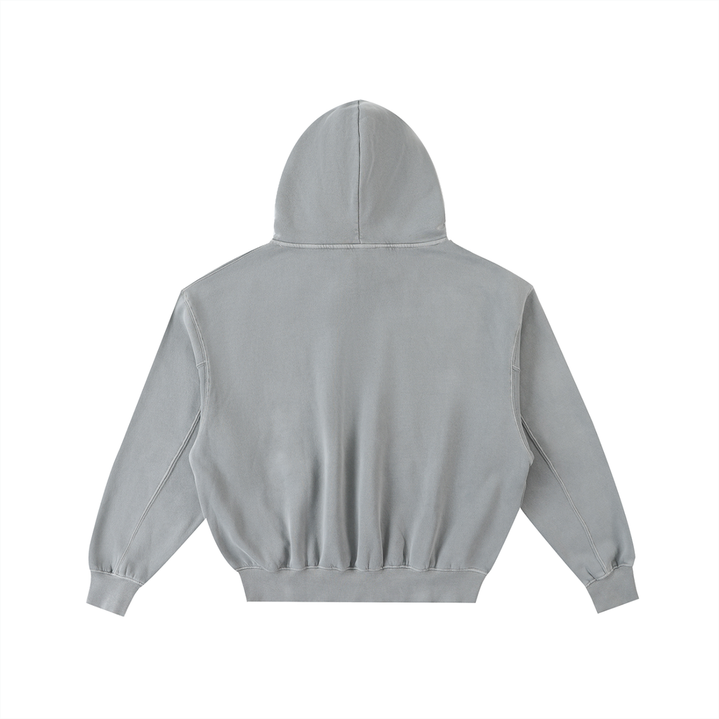 Hoodie,Mens Hoodie