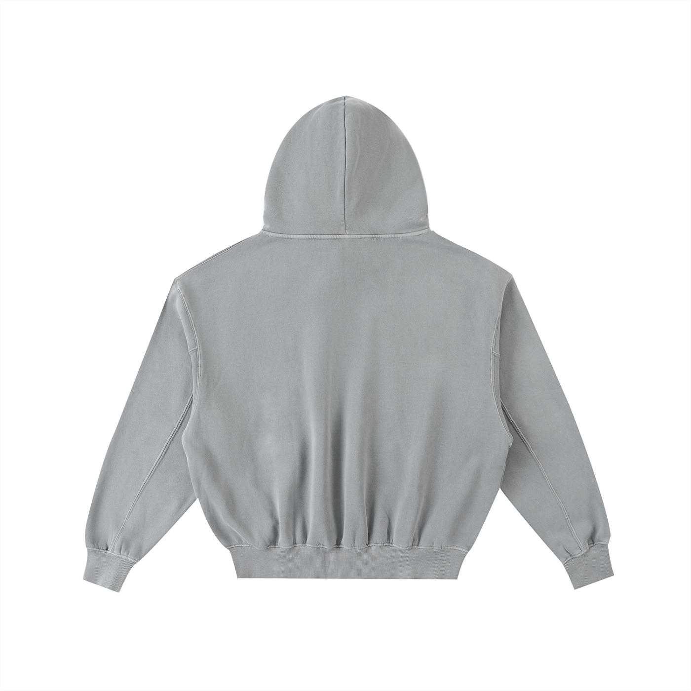 Hoodie,Mens Hoodie