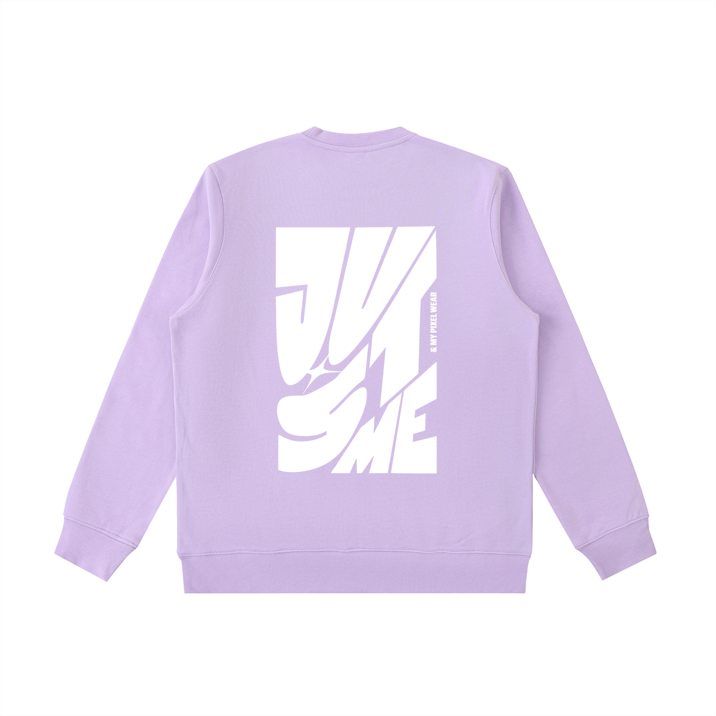 Crewneck Sweatshirt,Sweatshirt,Essntials Swetshirt