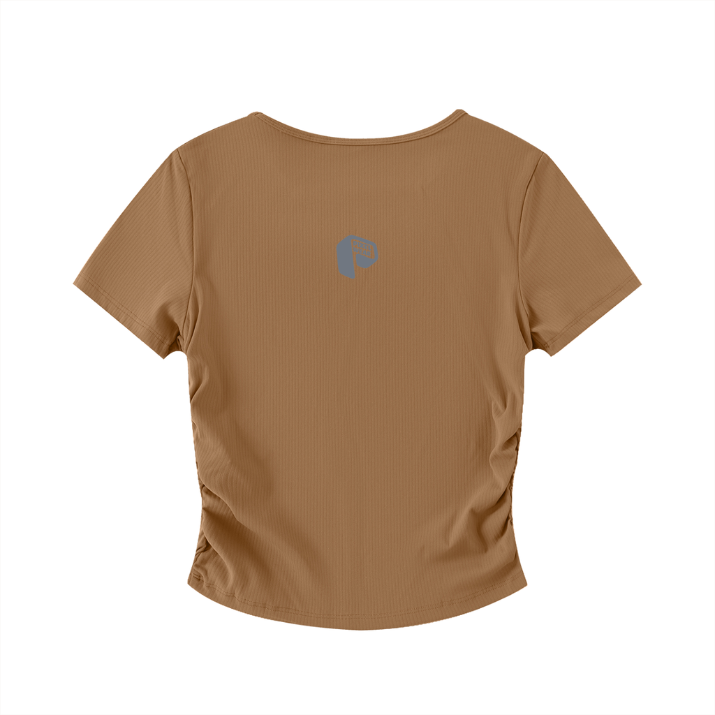 Body Corn,Womens Wear