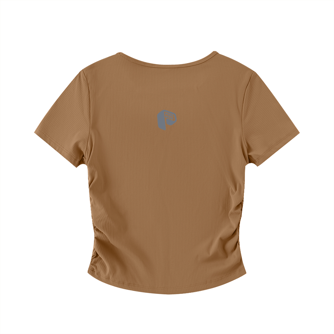 Body Corn,Womens Wear