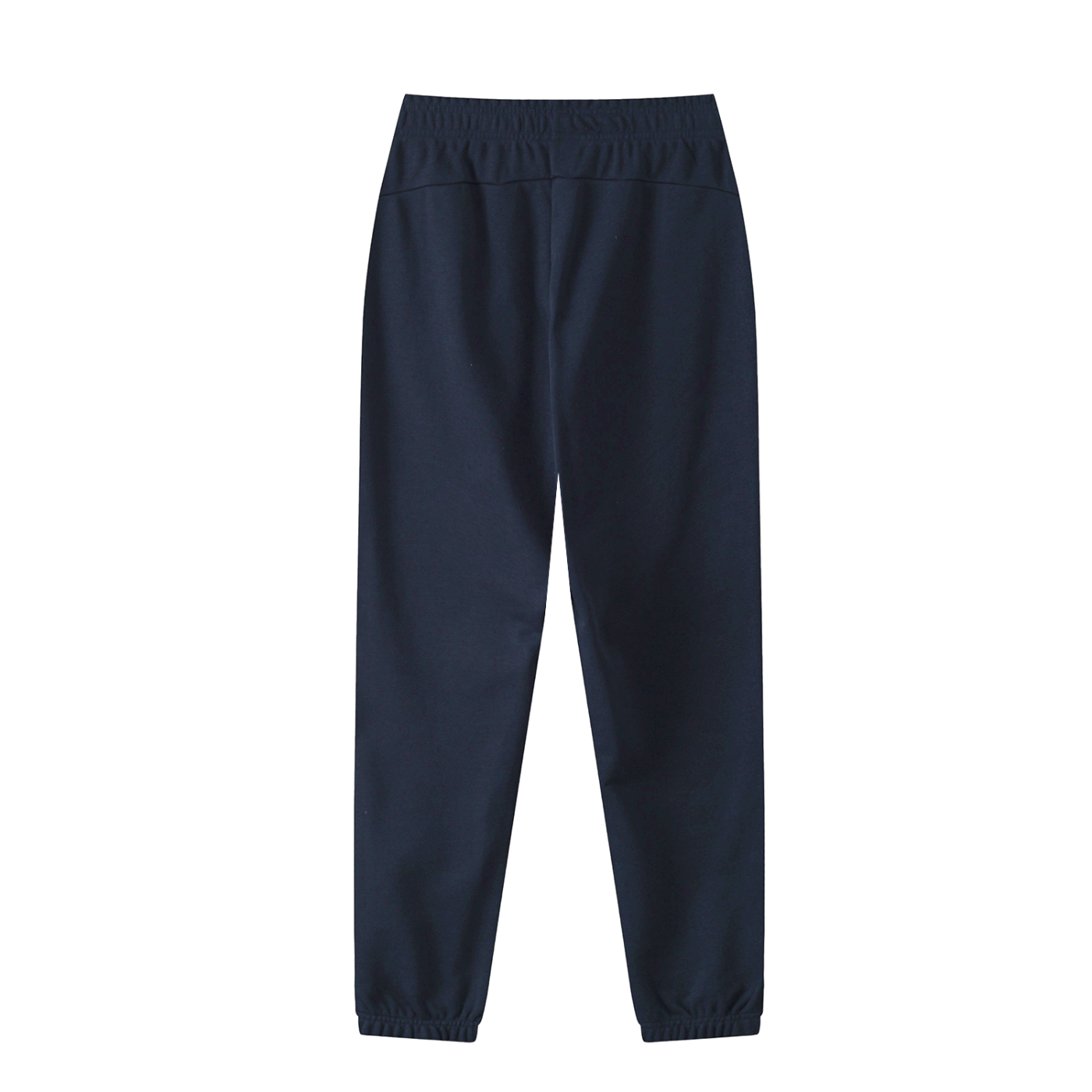 Jogged Sweatpants,Sweatpants,Unisex,Pants