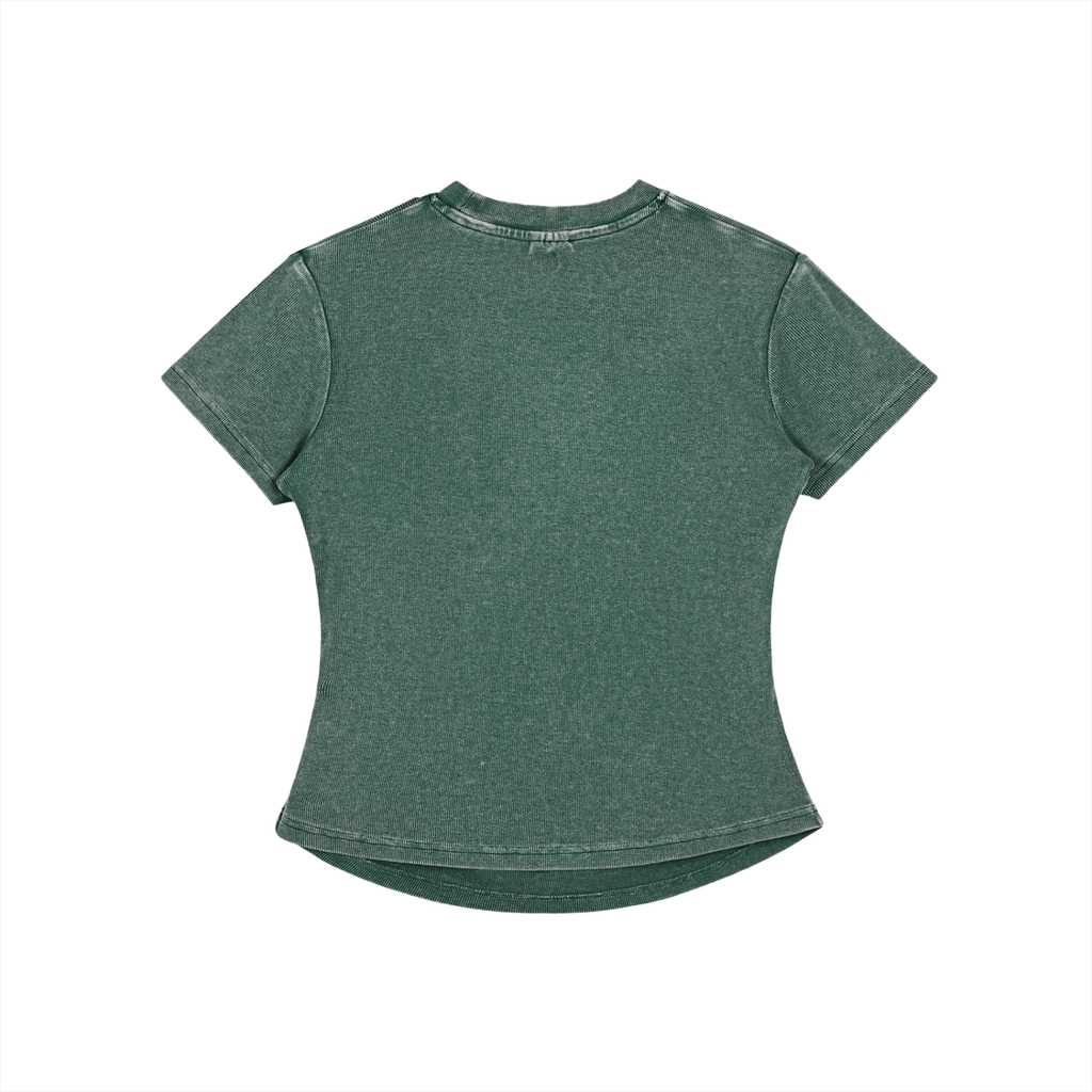 Womens Wear,Women,Office Wear,Casual Wear,Lady Luxe