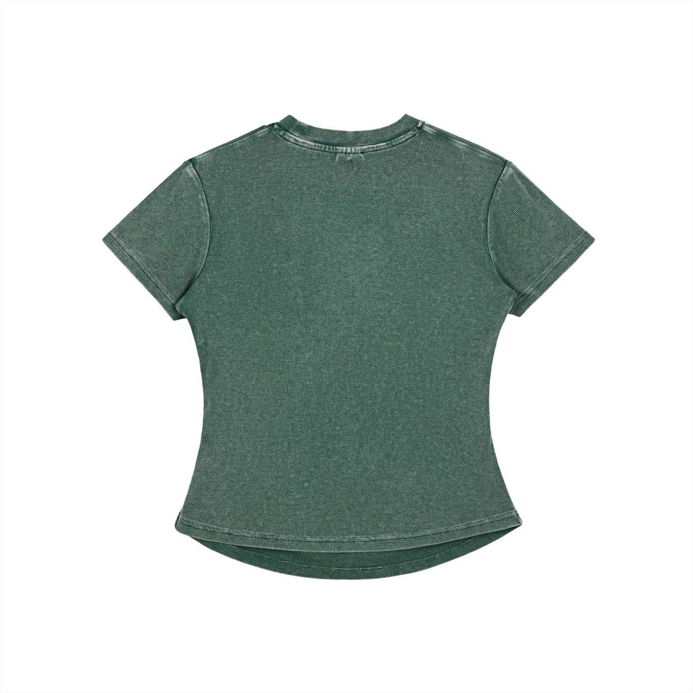 Womens Wear,Women,Office Wear,Casual Wear,Lady Luxe