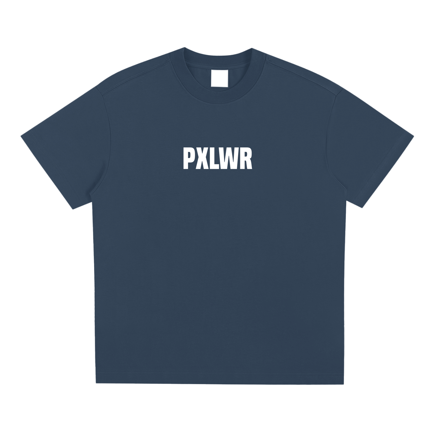 PXLWR,Pixel Wear,Tshirt,Unisex
