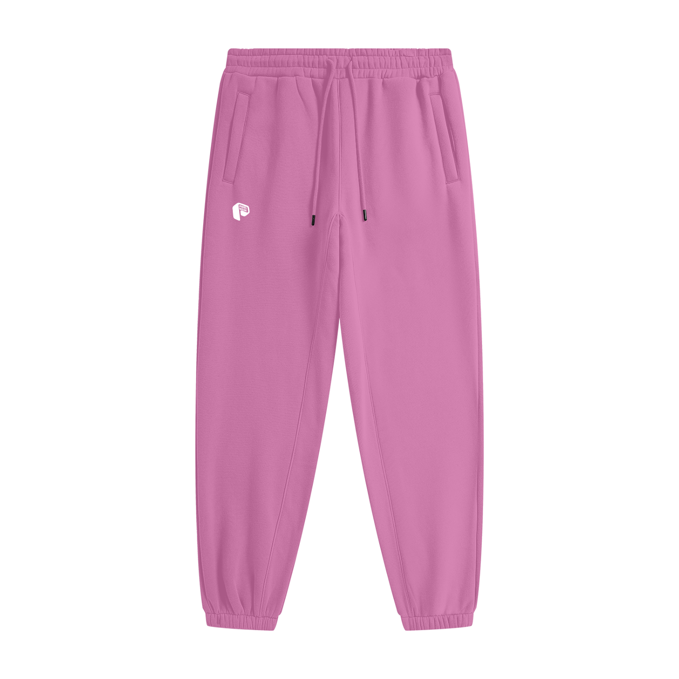 Pocket Pant,Pockets
