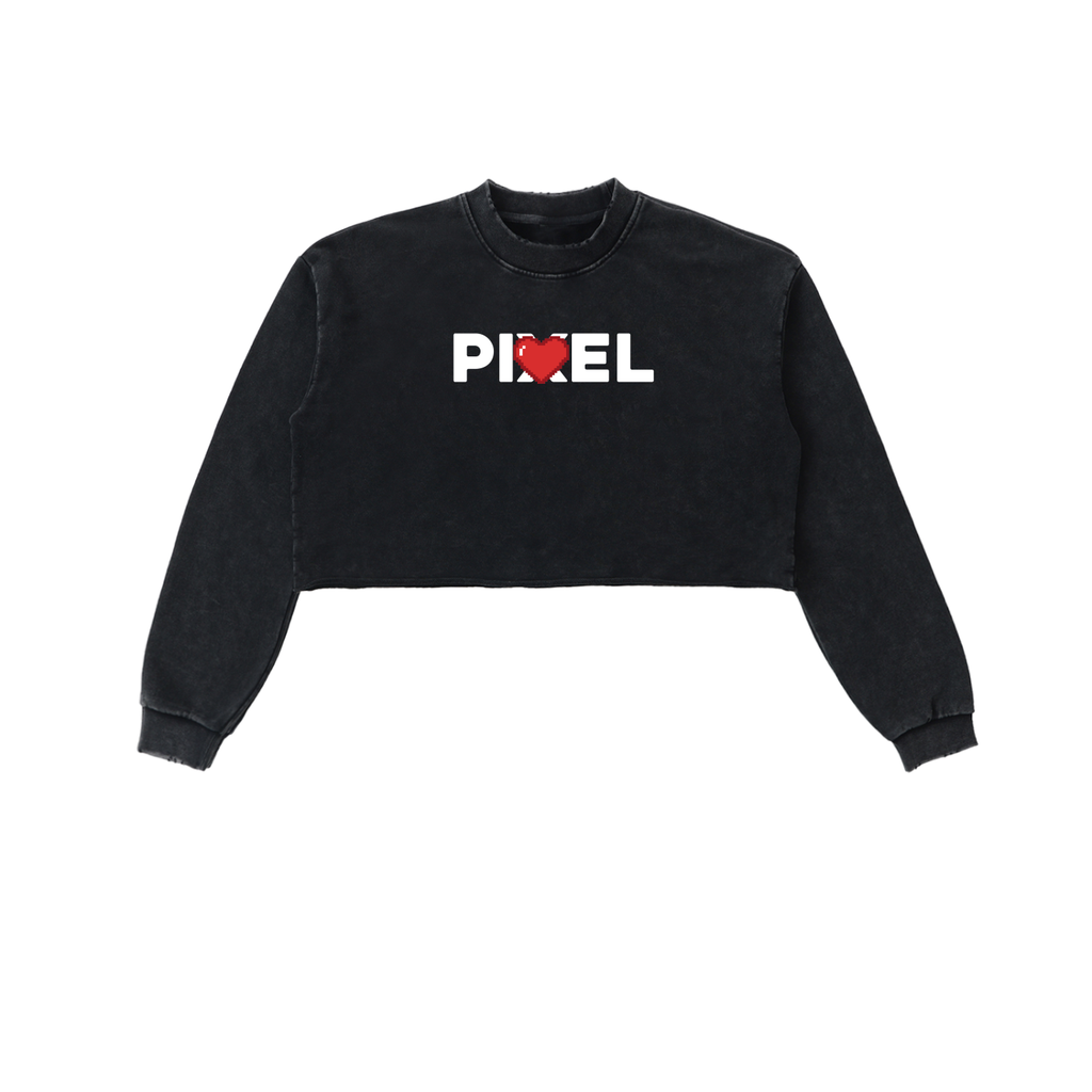 Womens Wear,crop top