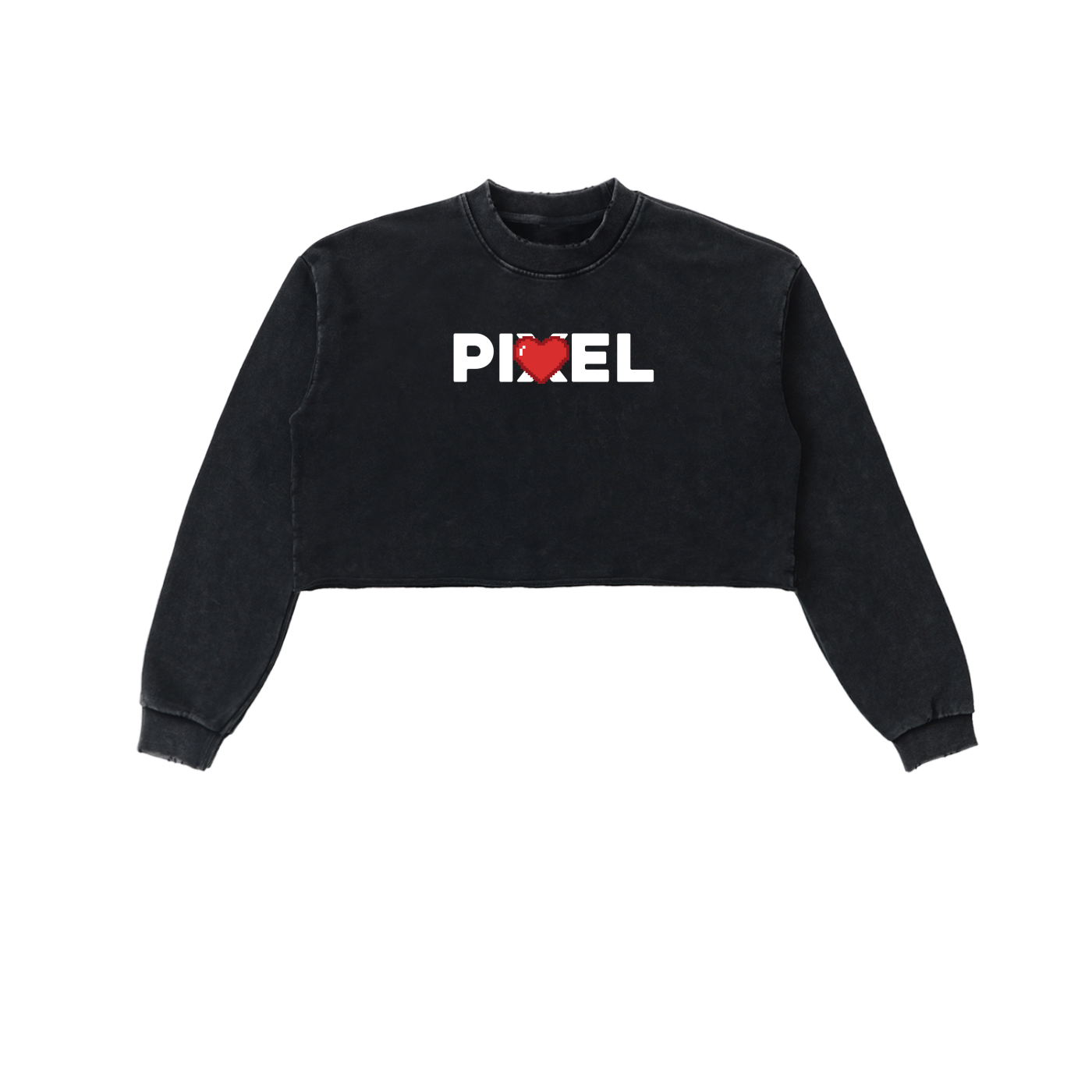 Womens Wear,crop top