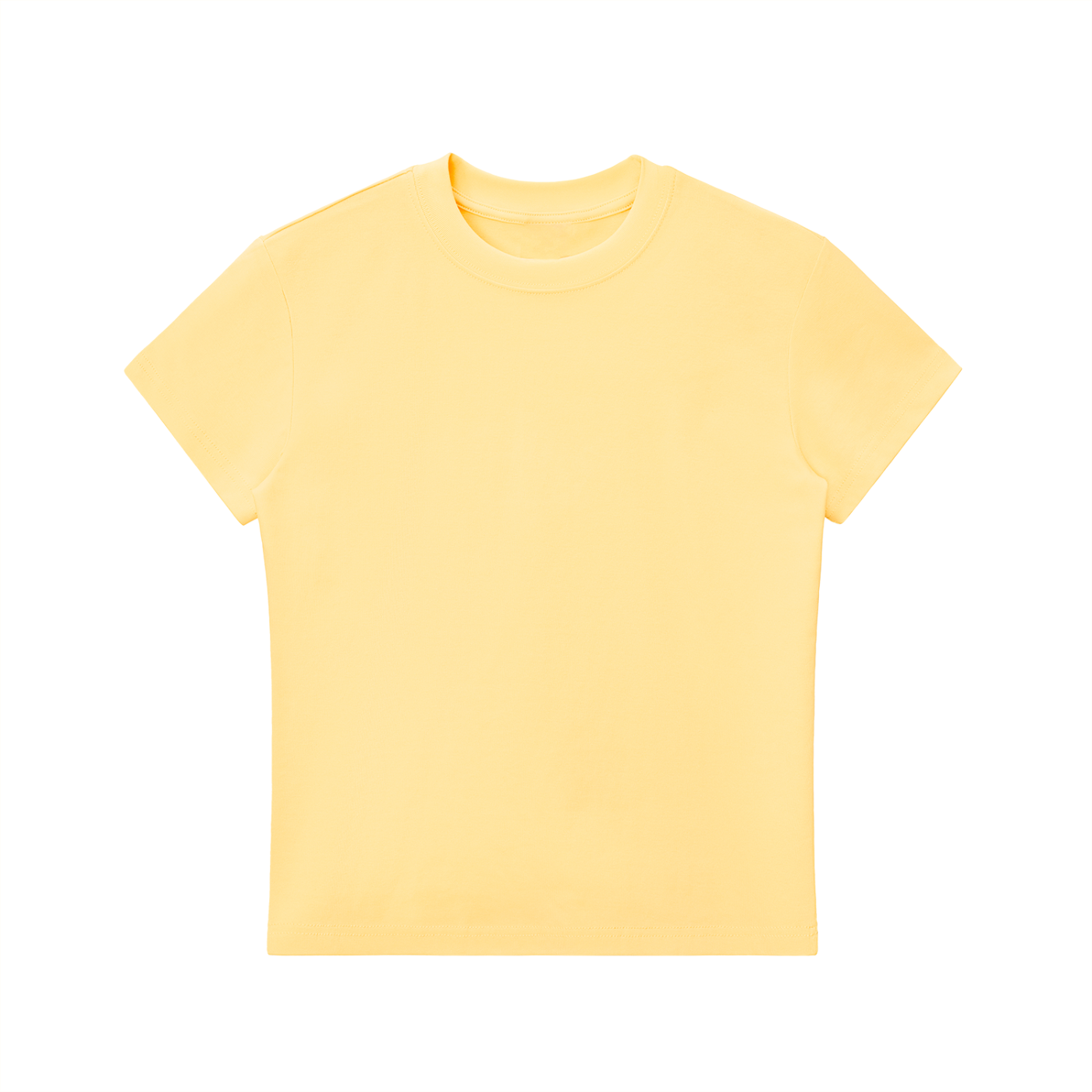 Essential Bodycon,Bodycon,Tshirt,Womens Wear,Lady Luxe