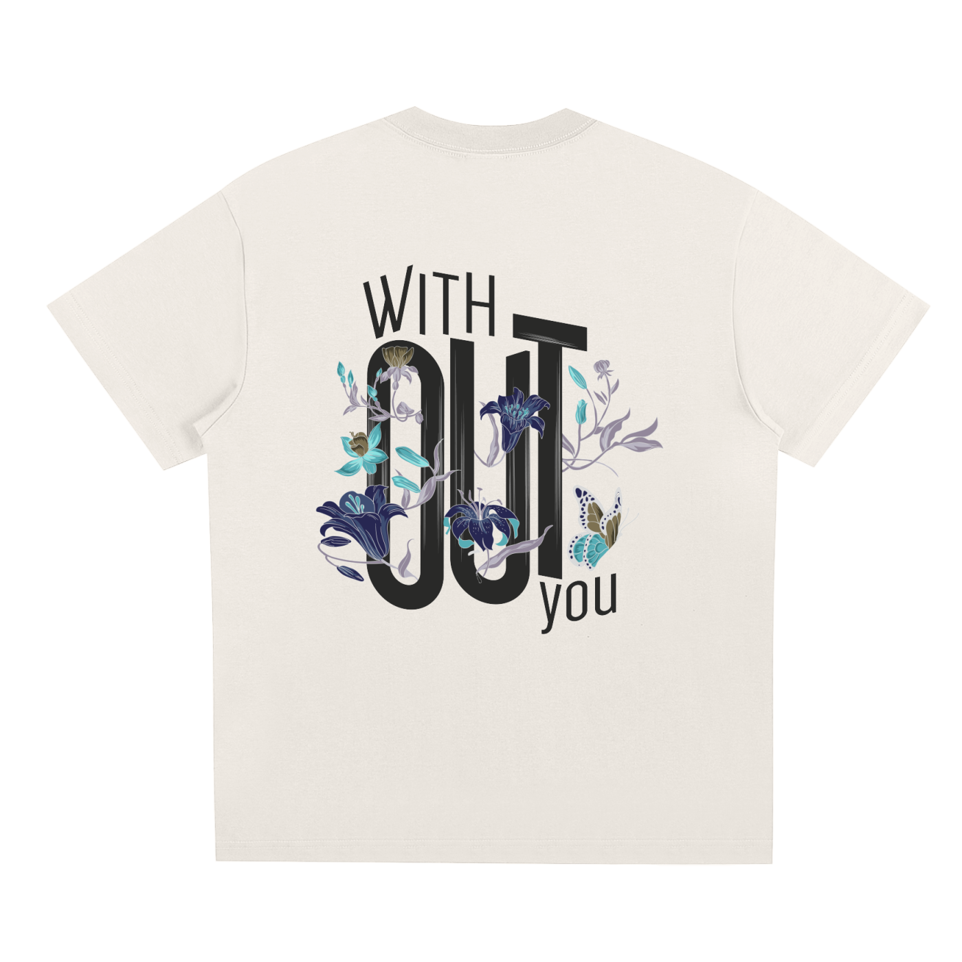 Mens Wear,Self Design,FLower Art