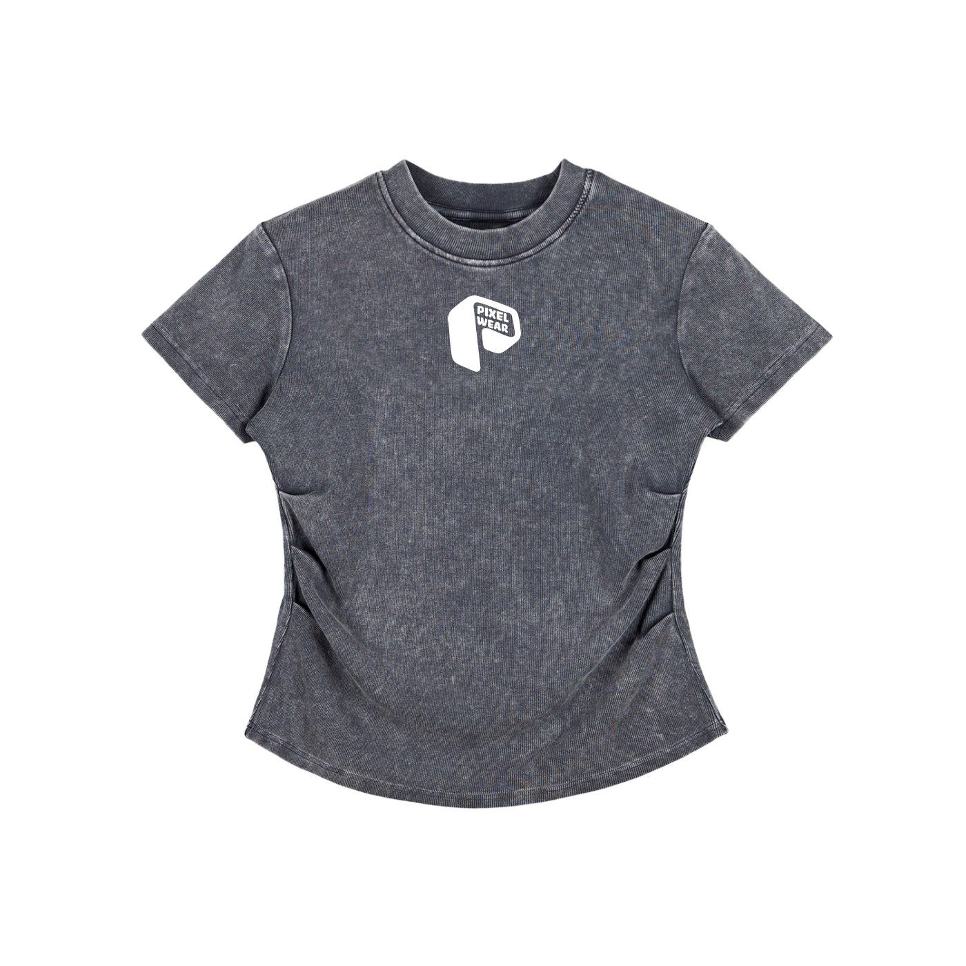 Womens Wear,Women,Office Wear,Casual Wear,Lady Luxe