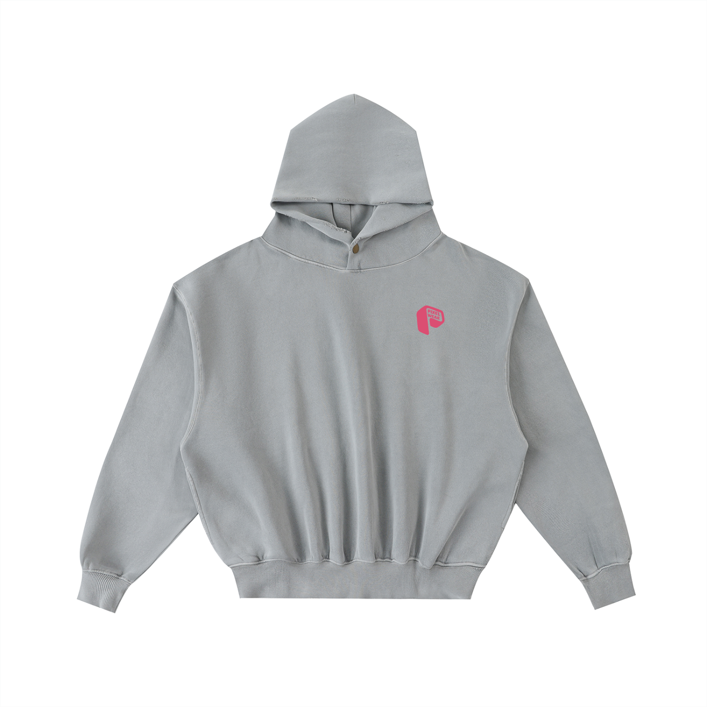 Hoodie,Graphic Hoodie