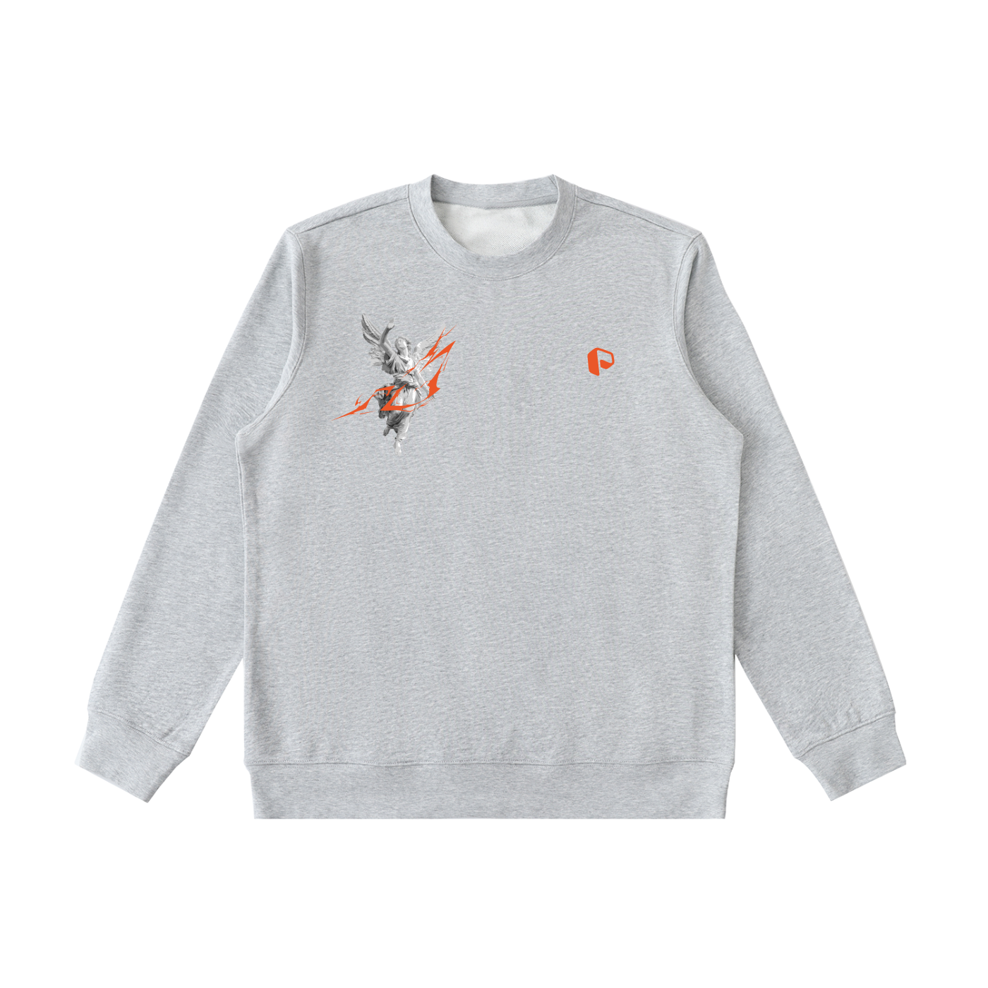Sweatshirt,Mens Wear,The Guardian 