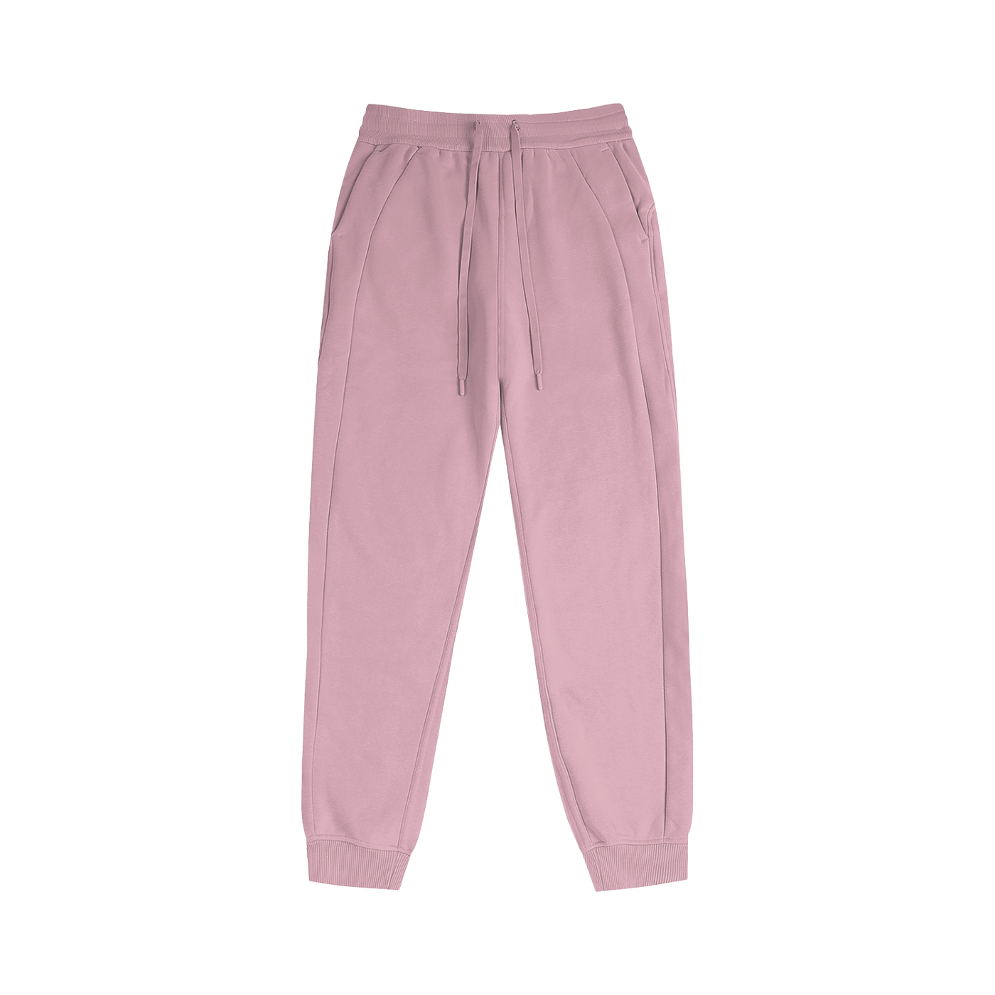 JOGGERS,WOMENS WEAR,PINK,PANTS
