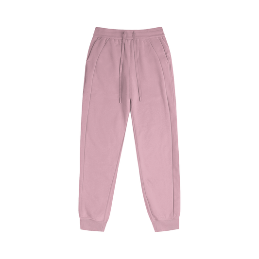 JOGGERS,WOMENS WEAR,PINK,PANTS