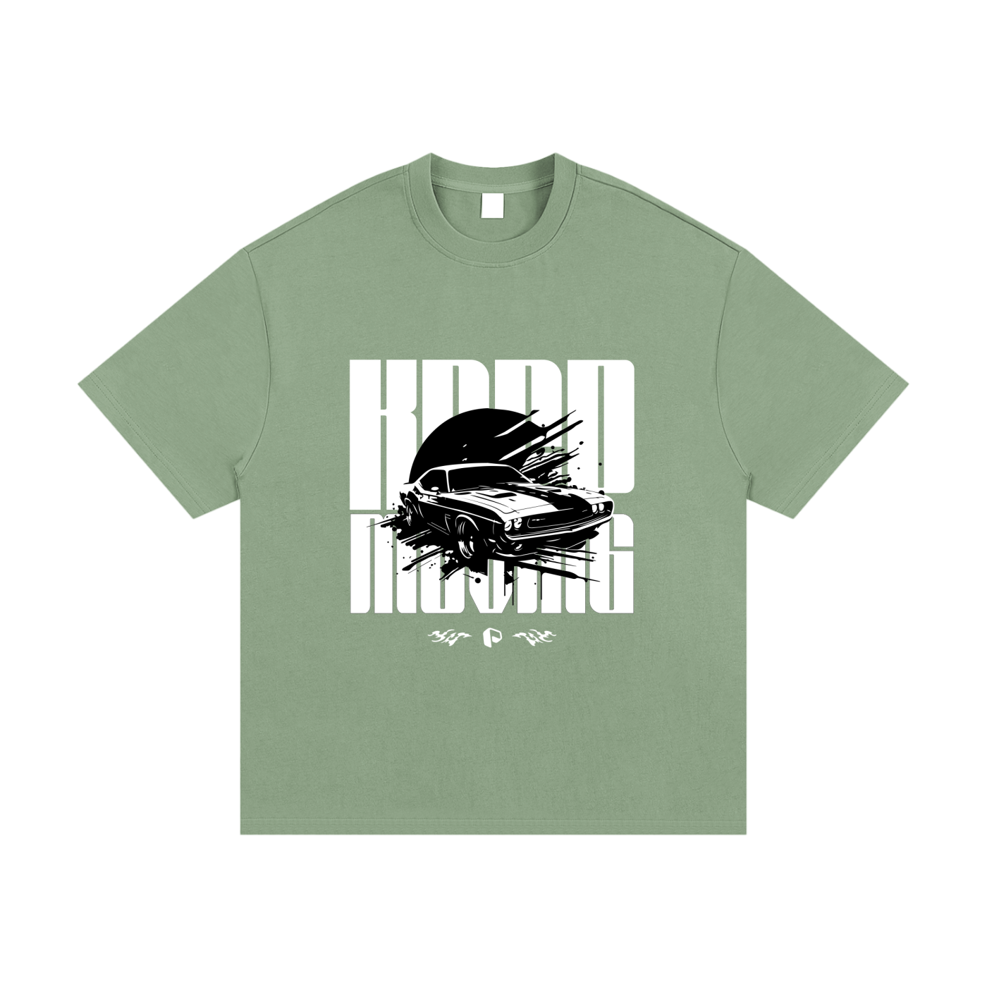 keep moving,tshirt,t-shirt,cotton t-shirt,Essential cotton,new