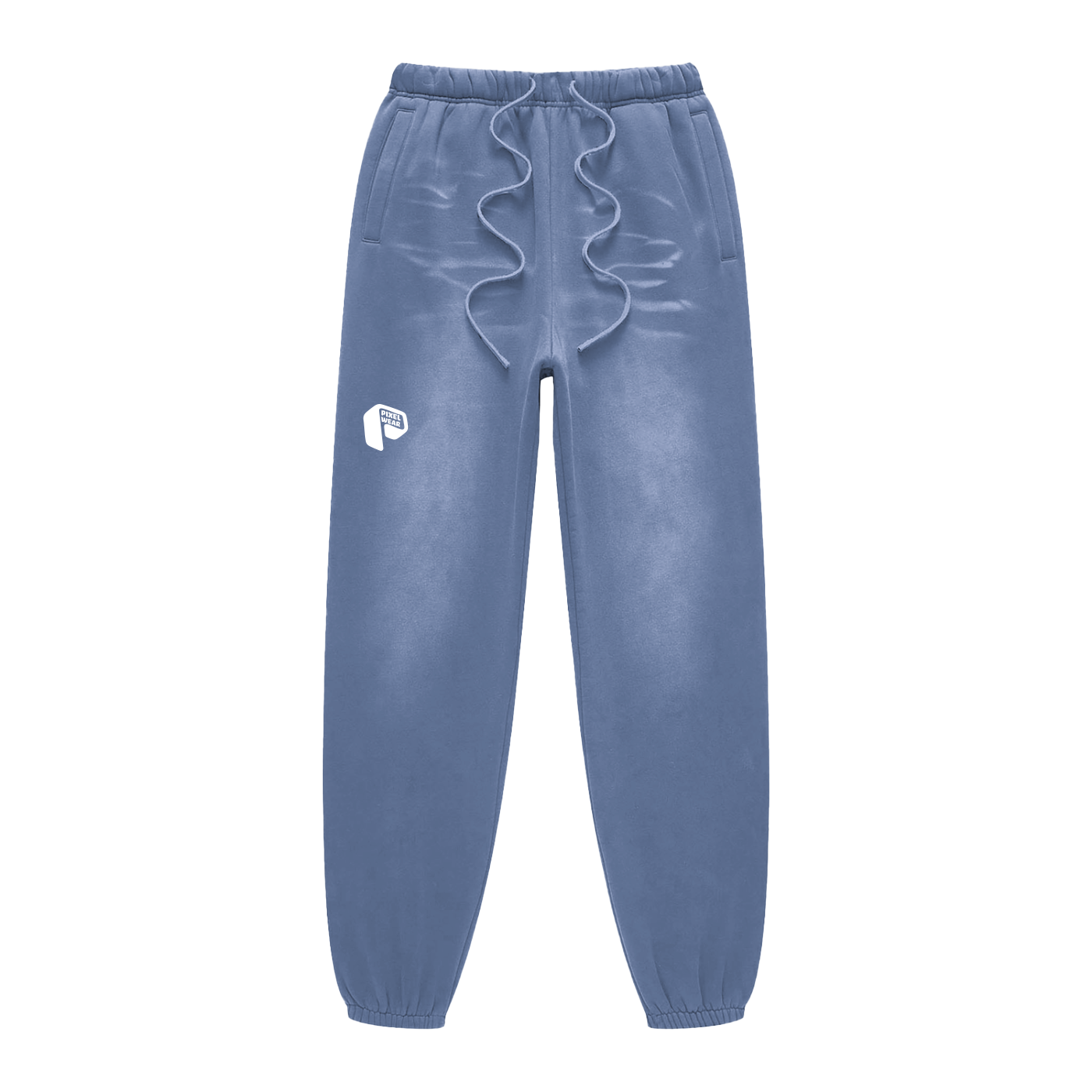 Mens Pants,Pant,Denim