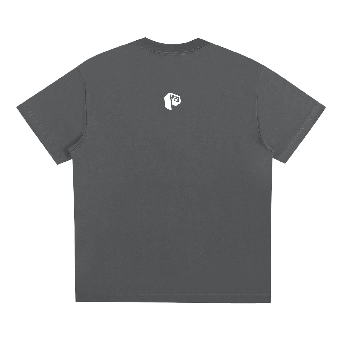 tshirt,graphic t-shirt,pixel pttern,pixel,alpha fits,mens t-shirt