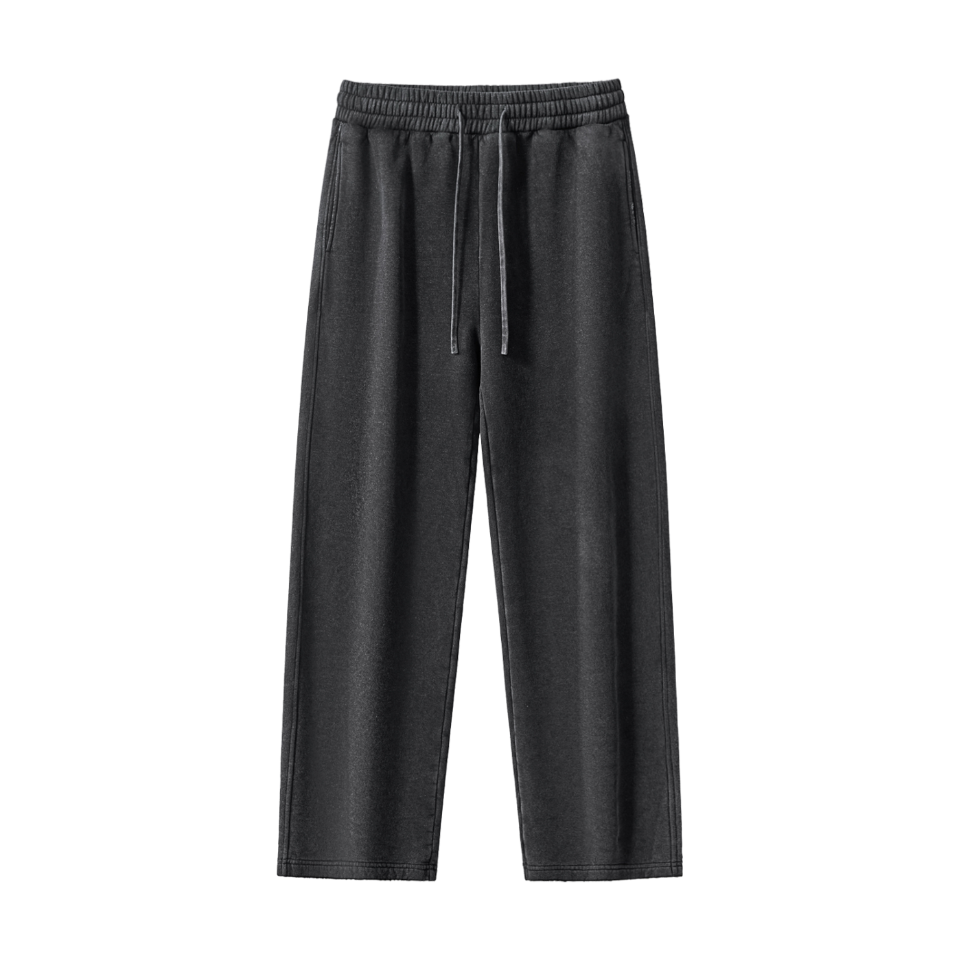 pants,Sweatpants,Mens Wear,Pant
