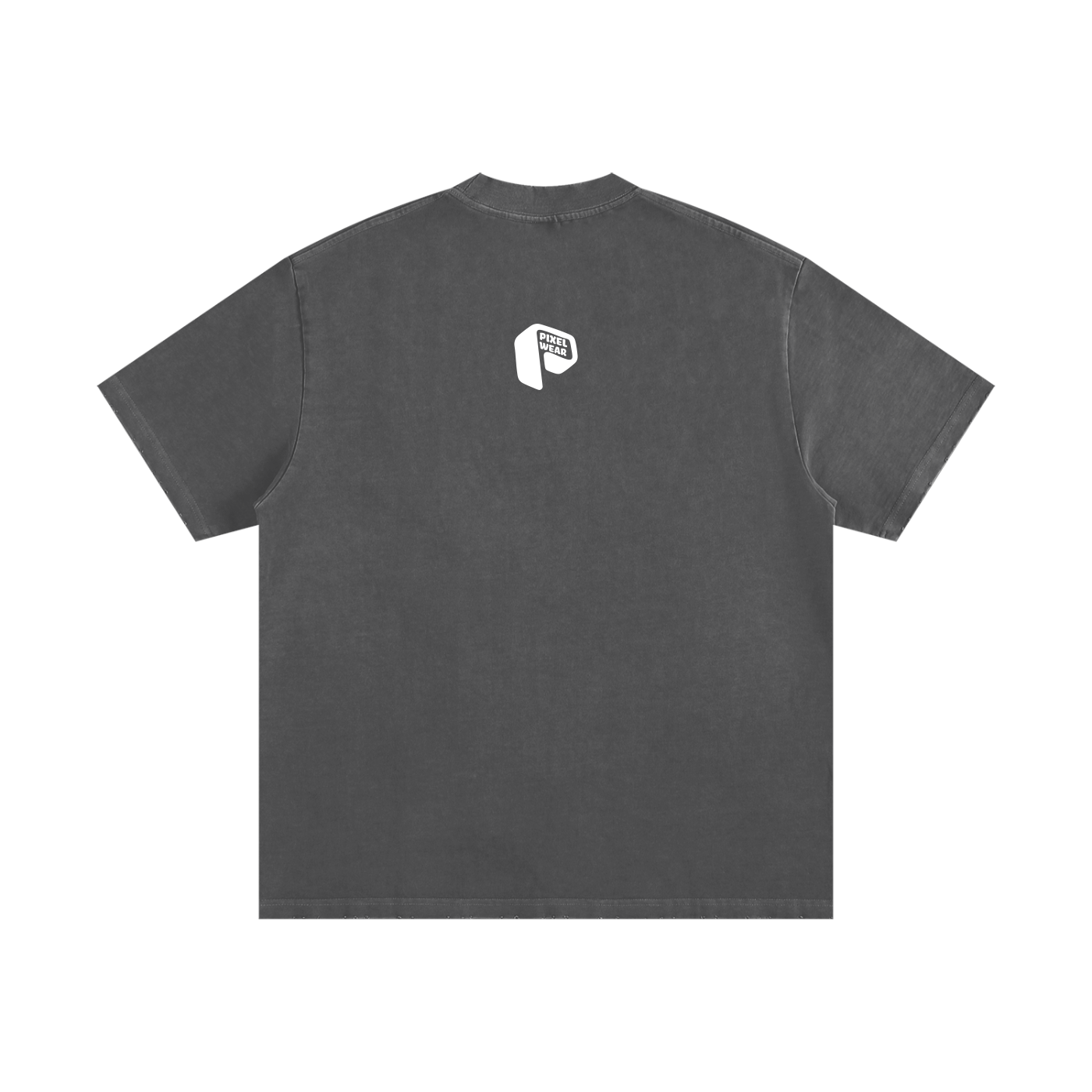 Heavyweight Vintage Was,Vintage Tshirt,Tshirt,Graphic t-shirt
