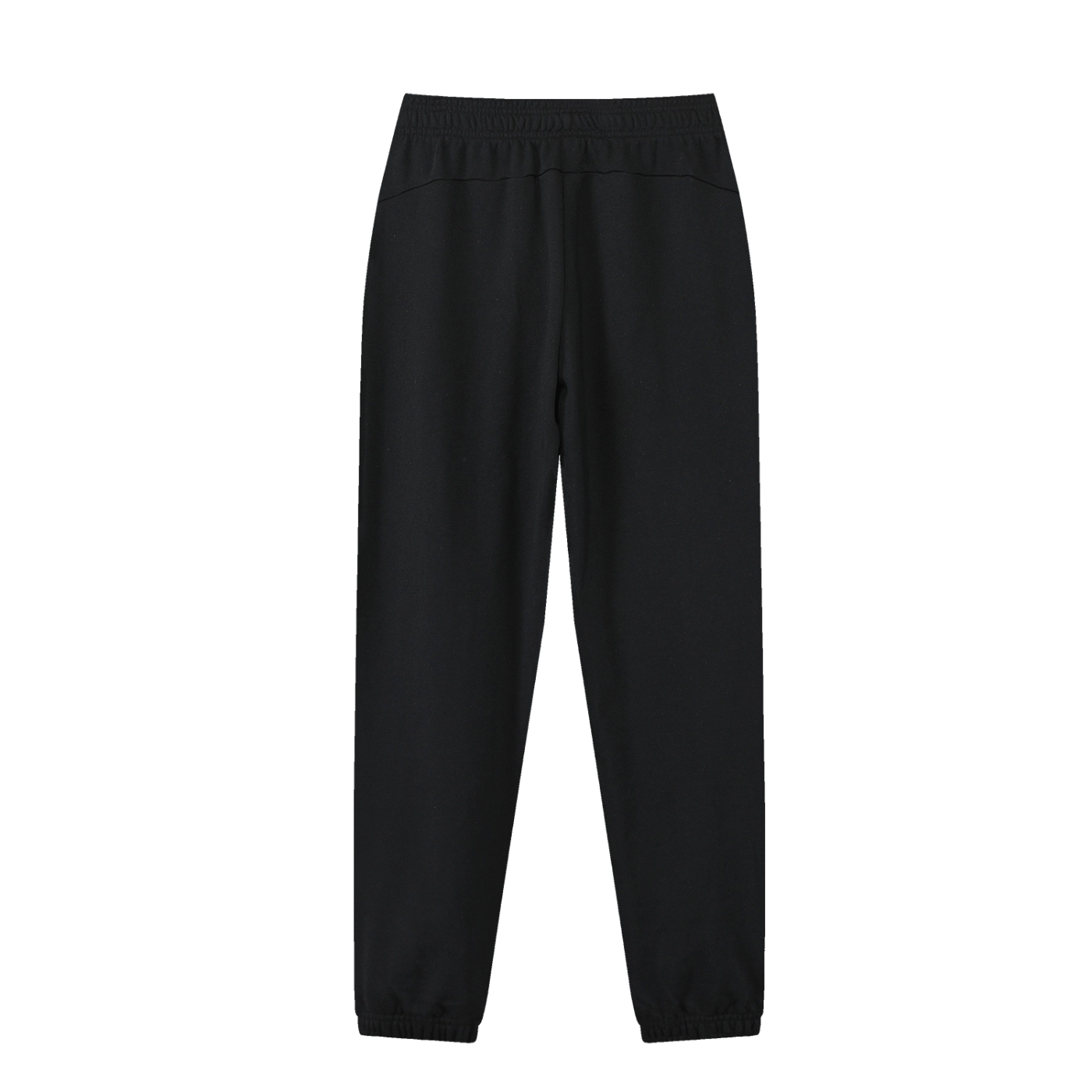Jogged Sweatpants,Sweatpants,Unisex,Pants