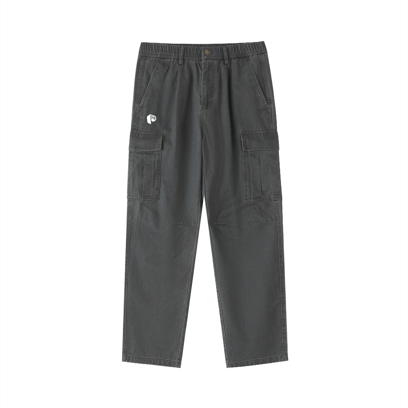 Mens Pant,Pants,Cargo,Cargo Pants,Mens Wear