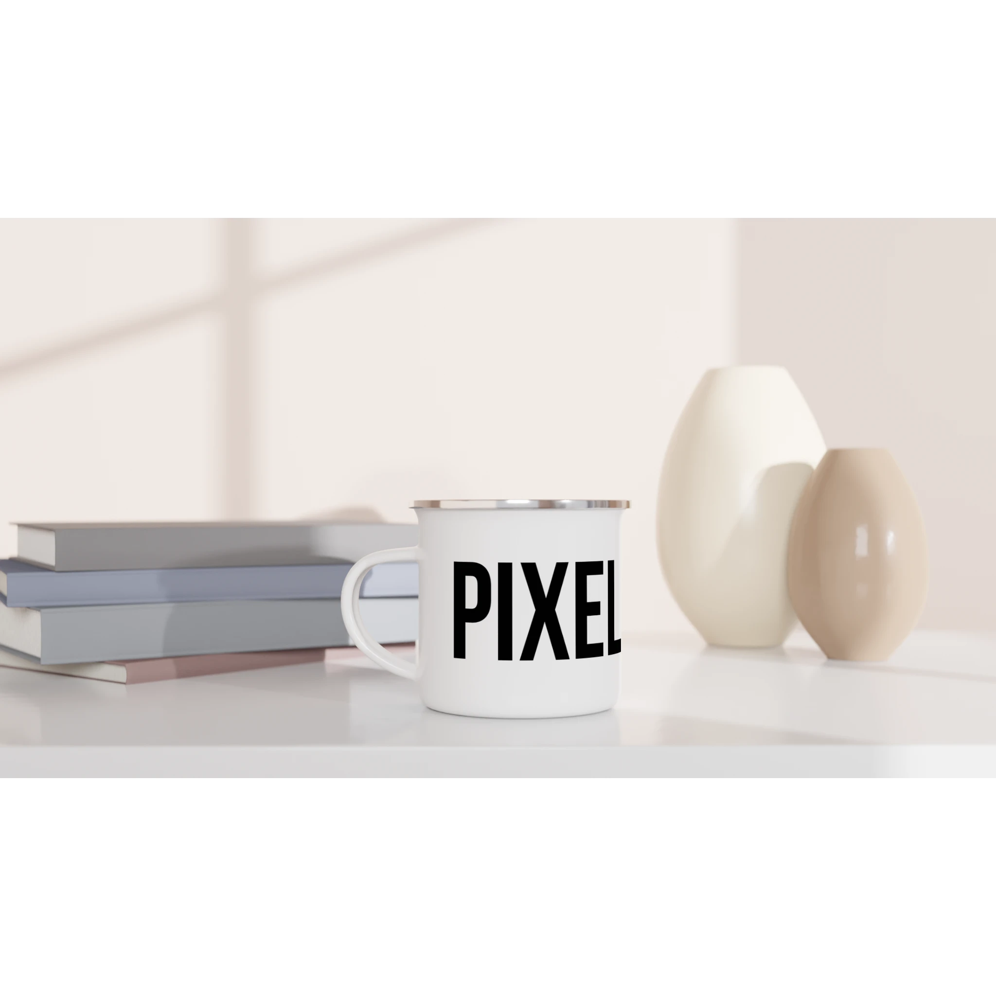 fa5bf297-234c-4297-ad26-3fefe4e85a68