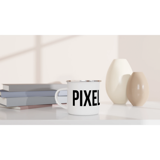 fa5bf297-234c-4297-ad26-3fefe4e85a68