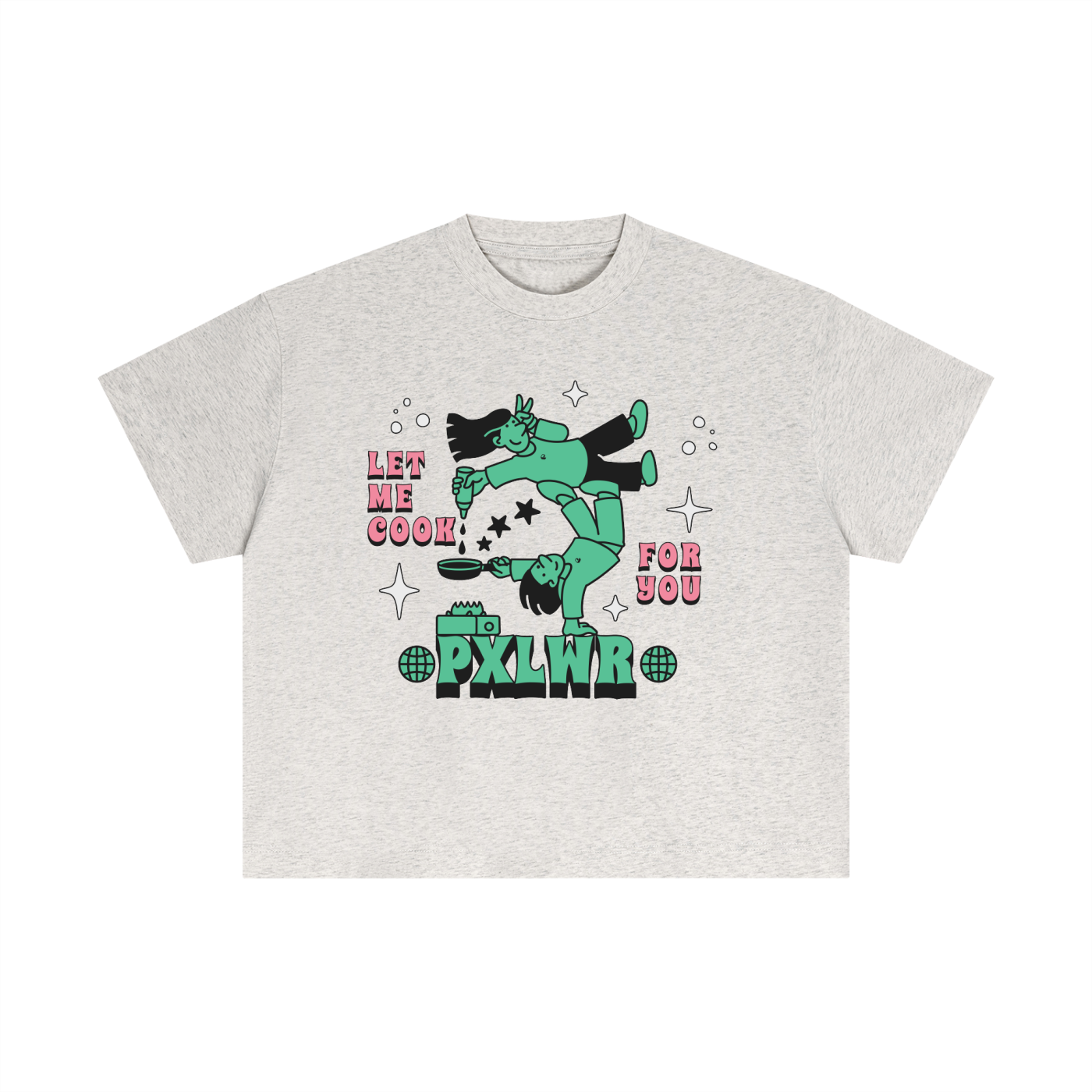 let me cook for you,cooking t-shirt,couple t-shirt,unisex t-shirt,unisex,new,cotton t-shirt,100% cotton