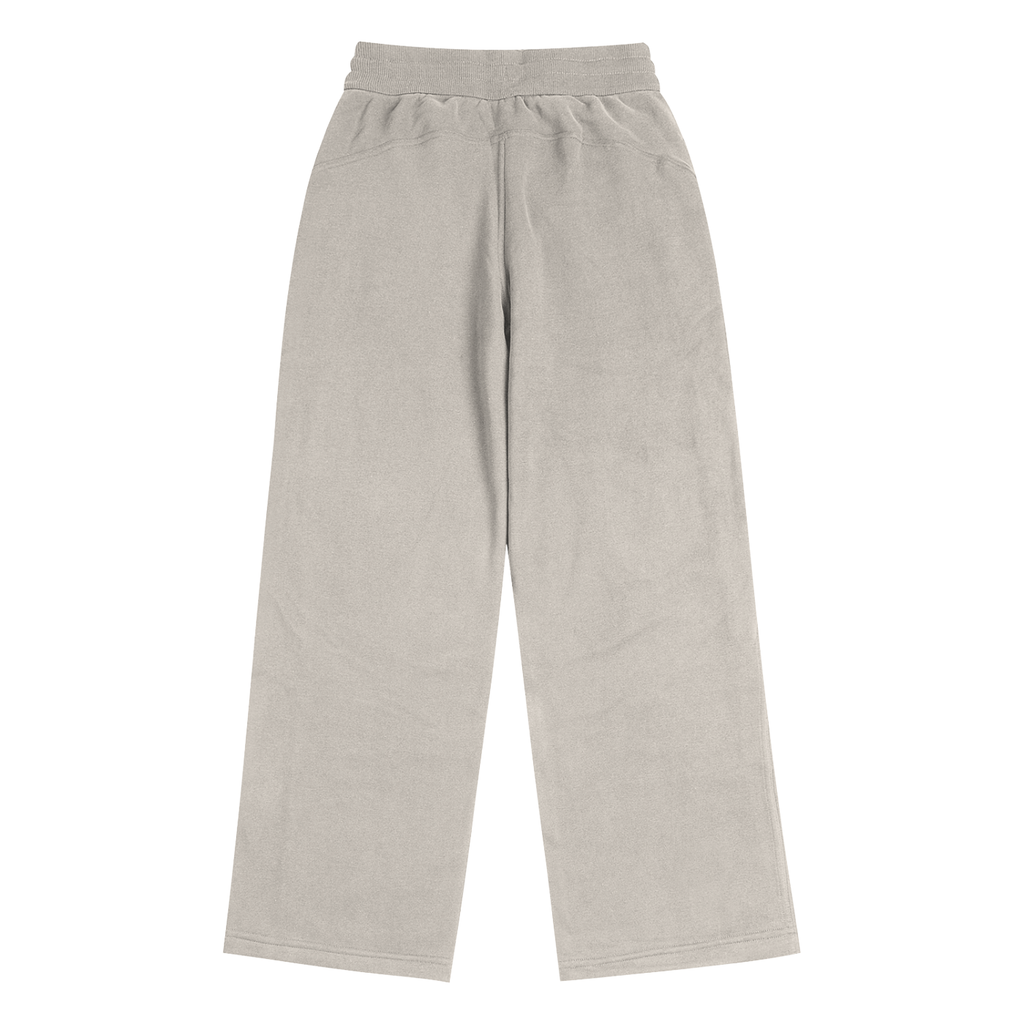 Women Pant,Pant,Women's Wear