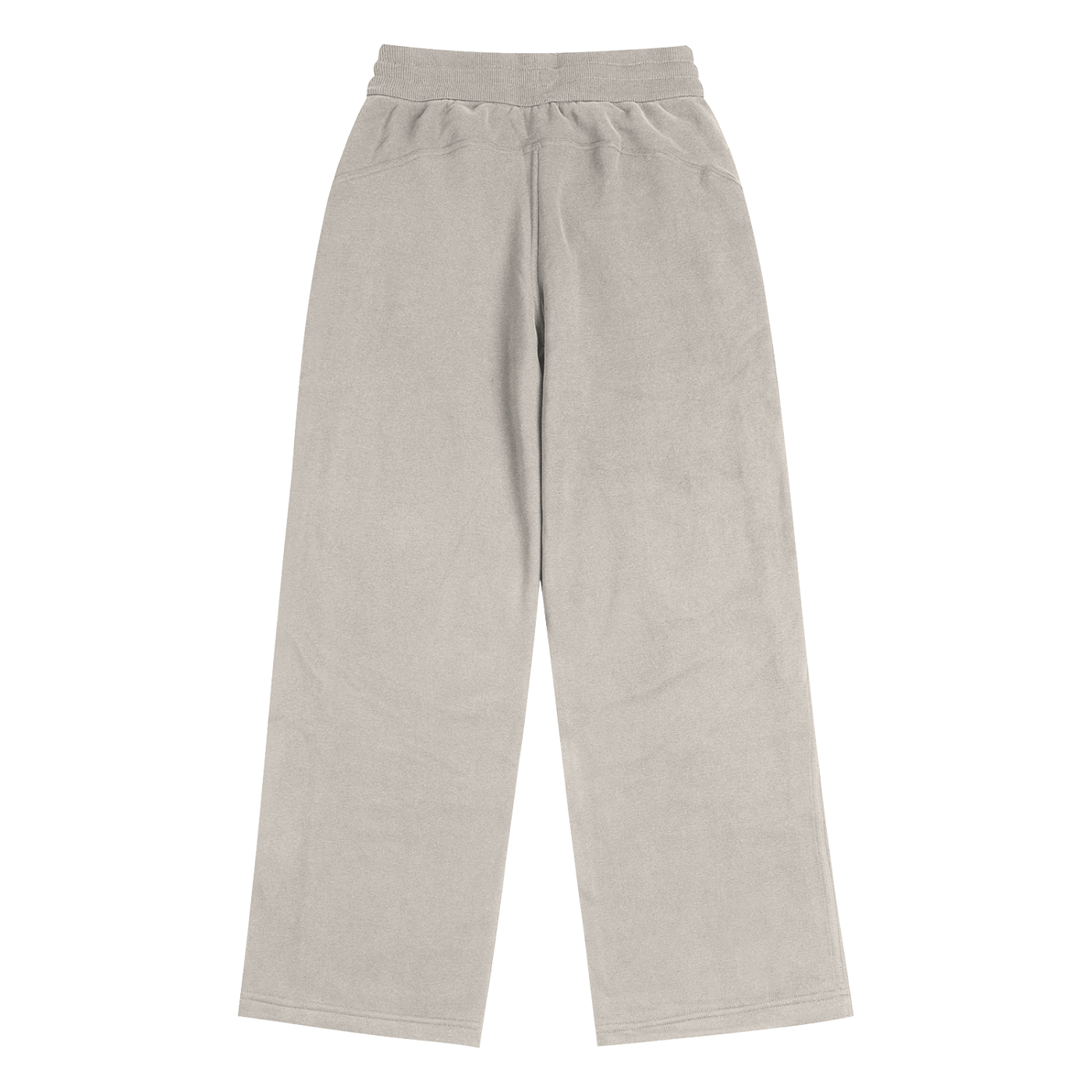 Women Pant,Pant,Women's Wear