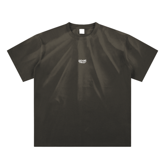 Sunfade T-Shirt,Unisex Tshirt,Tshirt,Sunfade,new