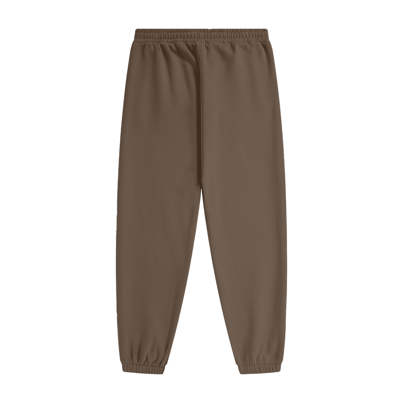 Pocket Pant,Pockets