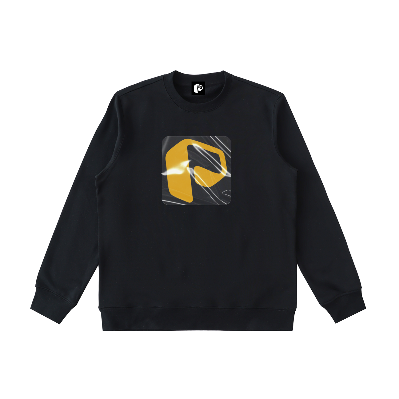 Tiger,Sweatshirt,Tiger Swearshirt,Mens Wear,Men,Sweatshirts for Men,Graphic Sweatshirt