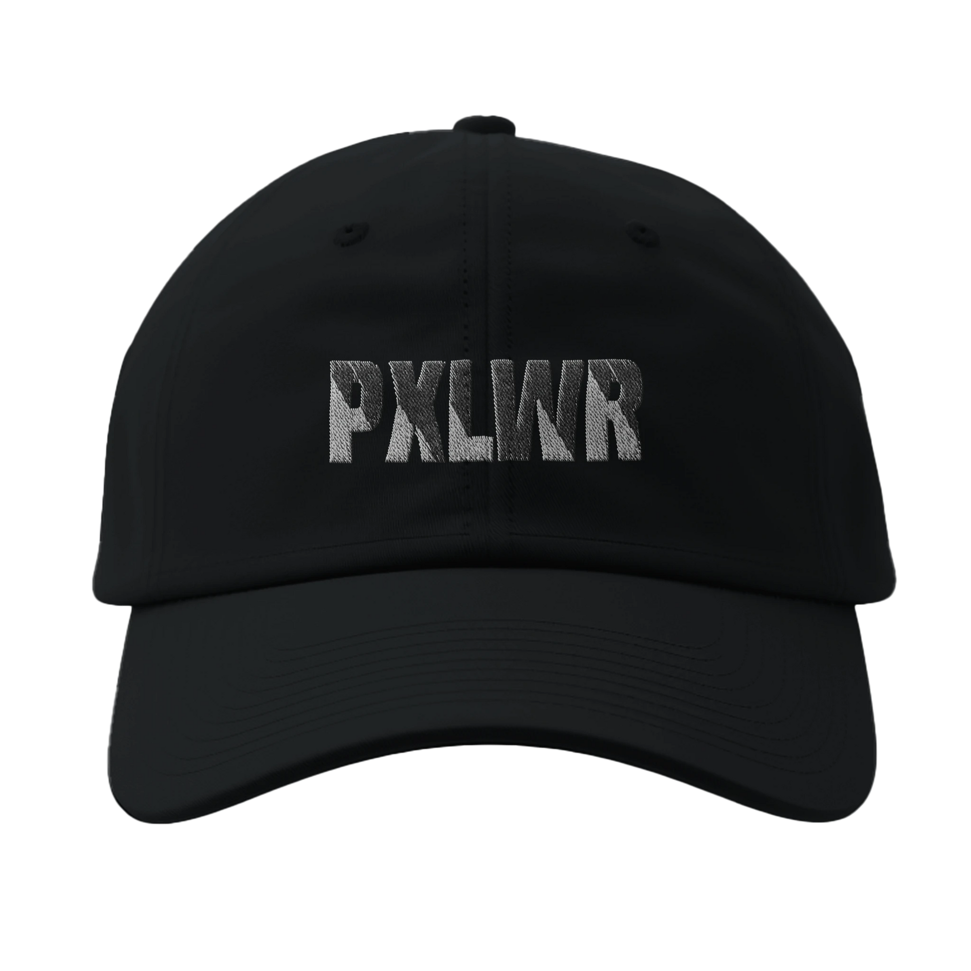 fff8aa41-54e2-470b-aebf-093c4726dced