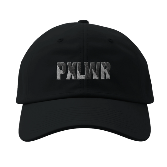 fff8aa41-54e2-470b-aebf-093c4726dced