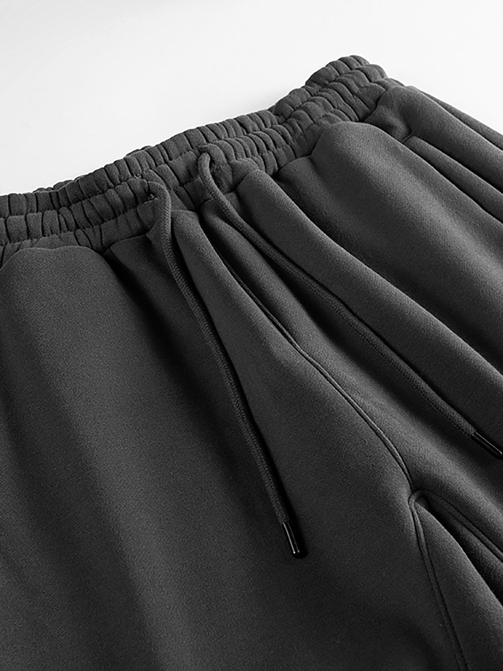 Pocket Pant,Pockets