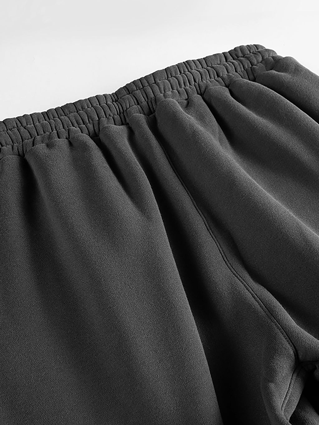 Pocket Pant,Pockets