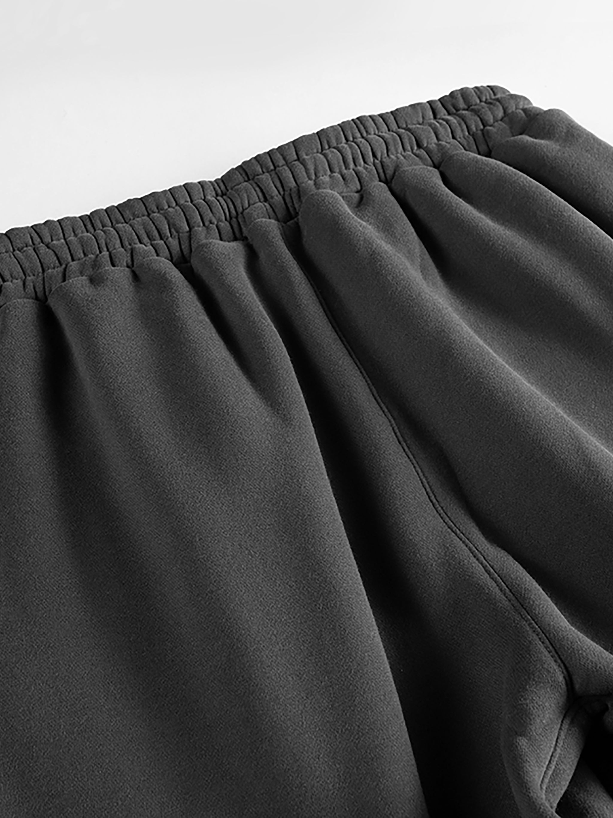 Pocket Pant,Pockets
