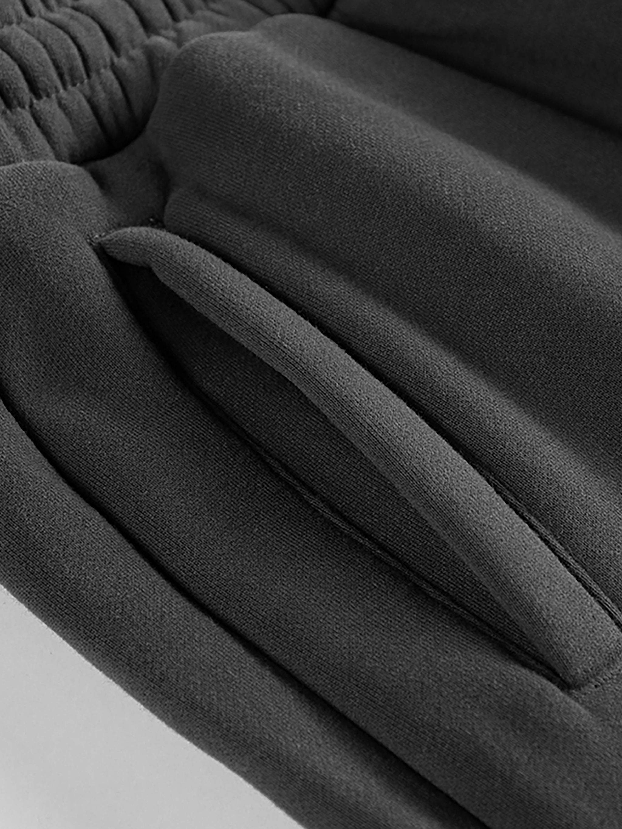 Pocket Pant,Pockets