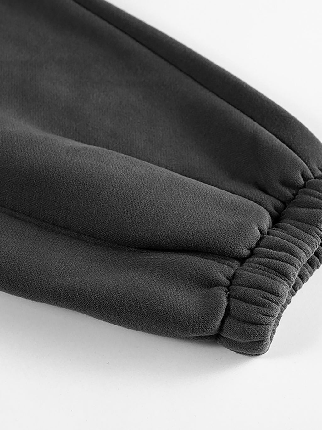 Pocket Pant,Pockets