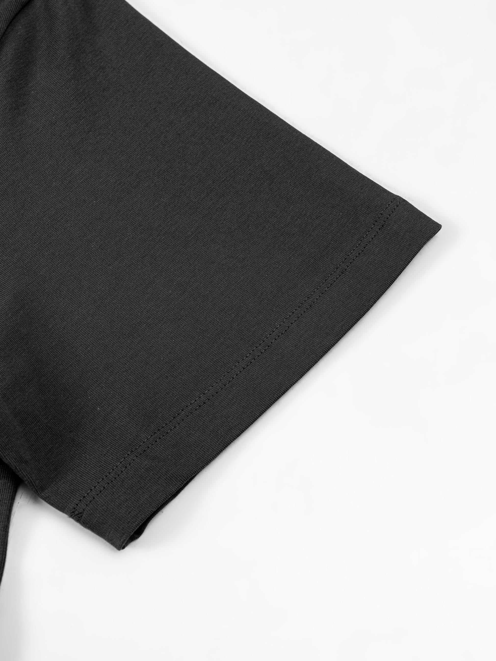 Mens Tshirt,mens Wear,Dragon