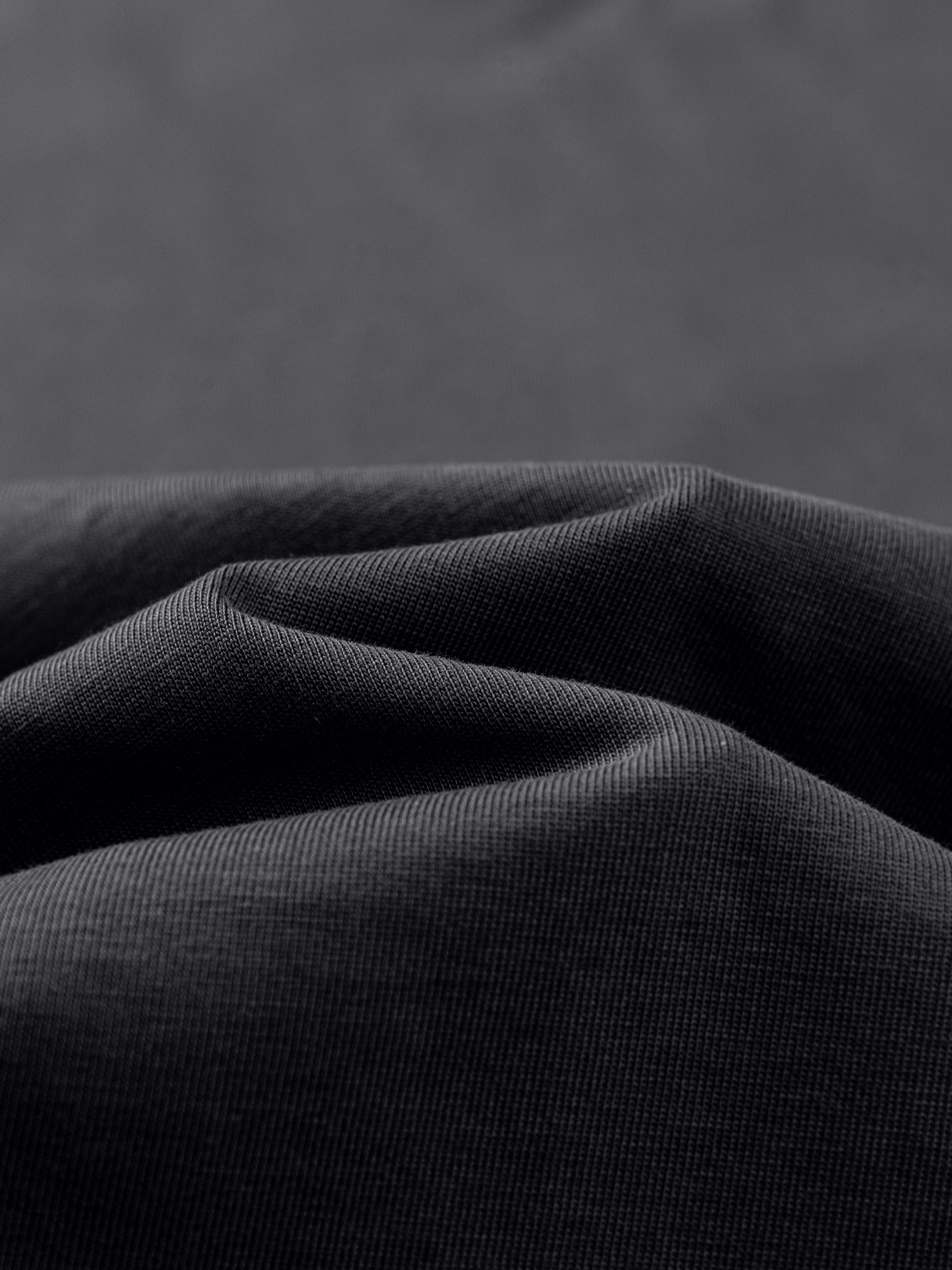 Mens Tshirt,mens Wear,Dragon