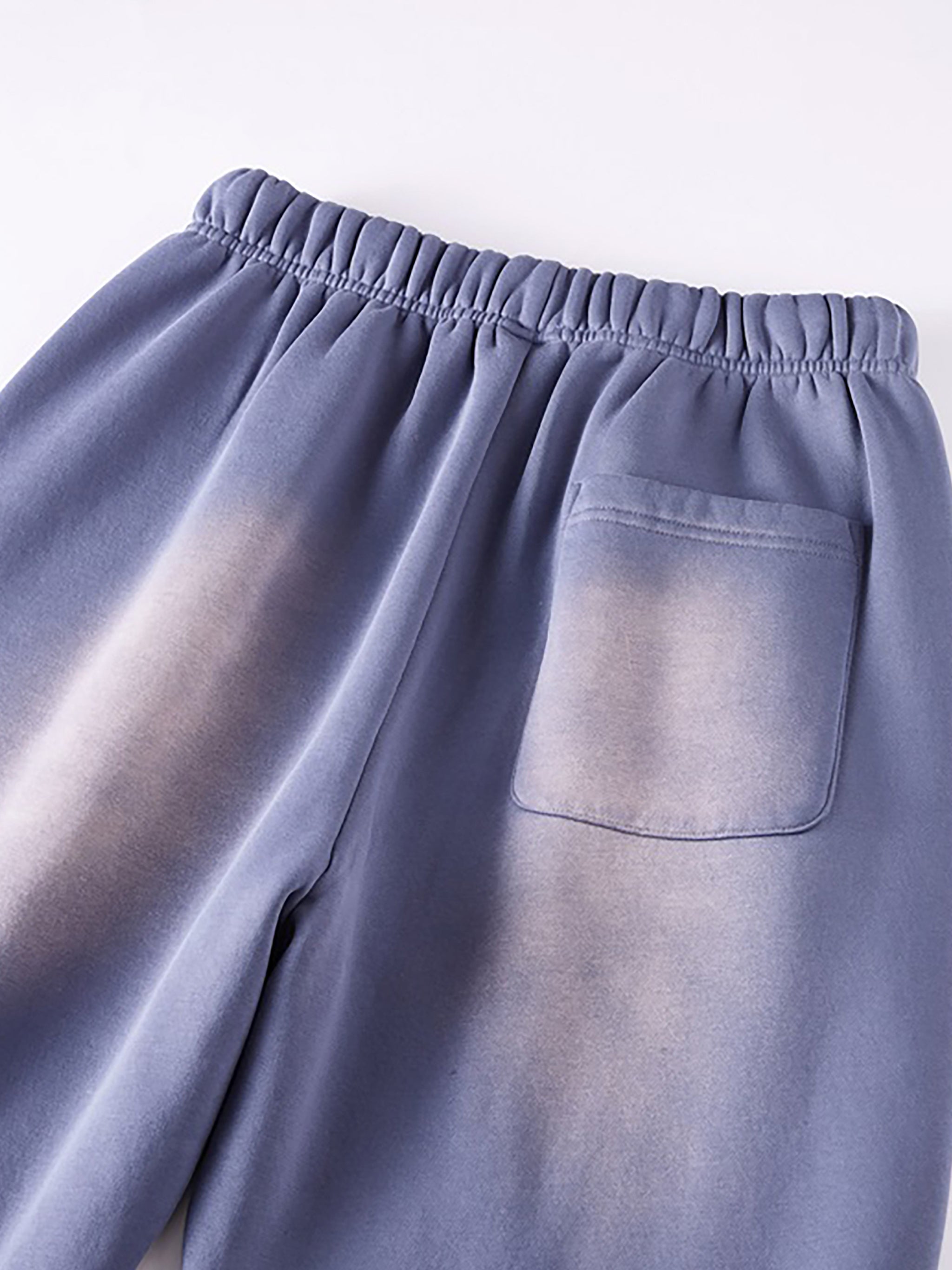 Mens Pants,Pant,Denim