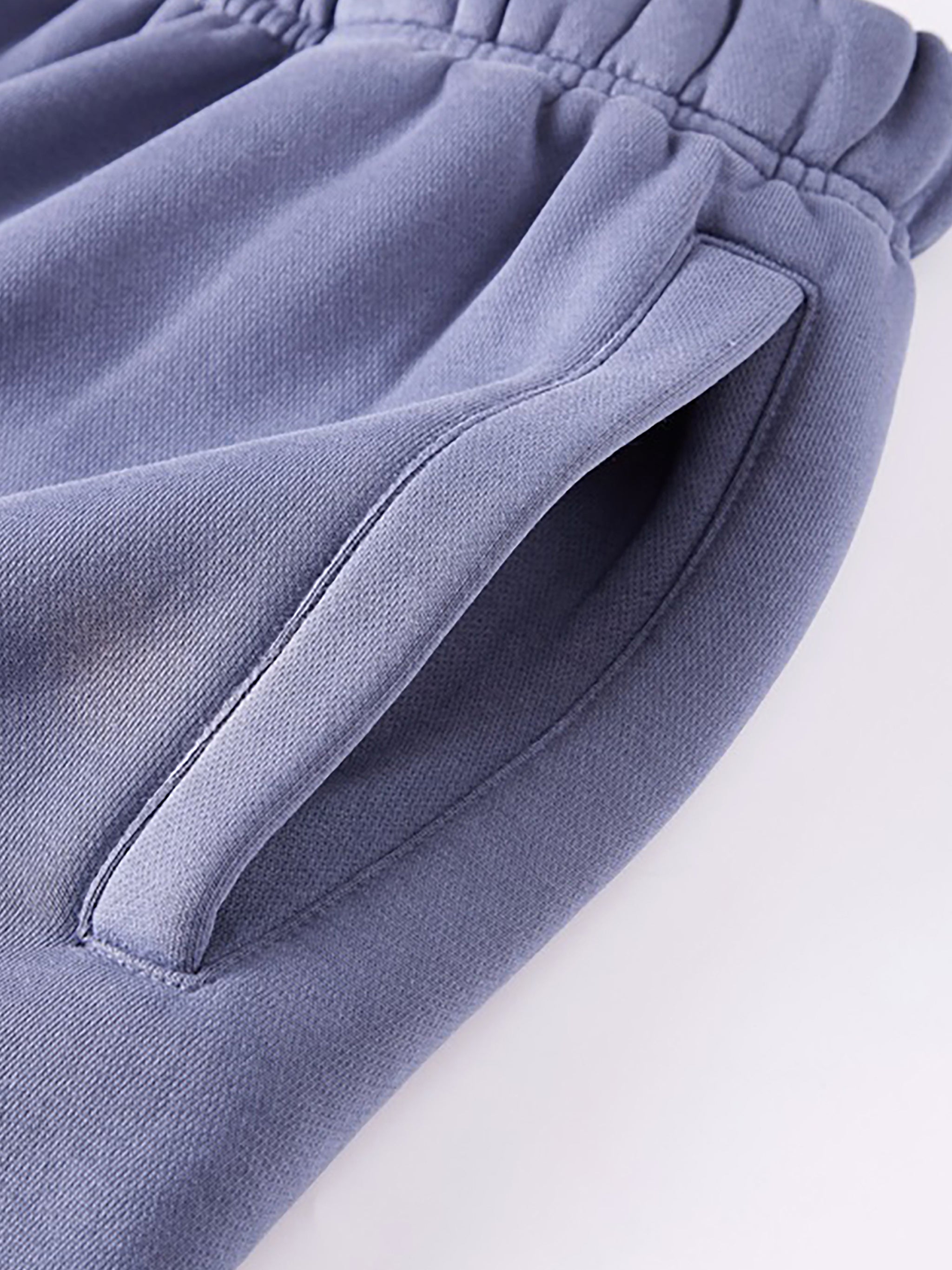 Mens Pants,Pant,Denim