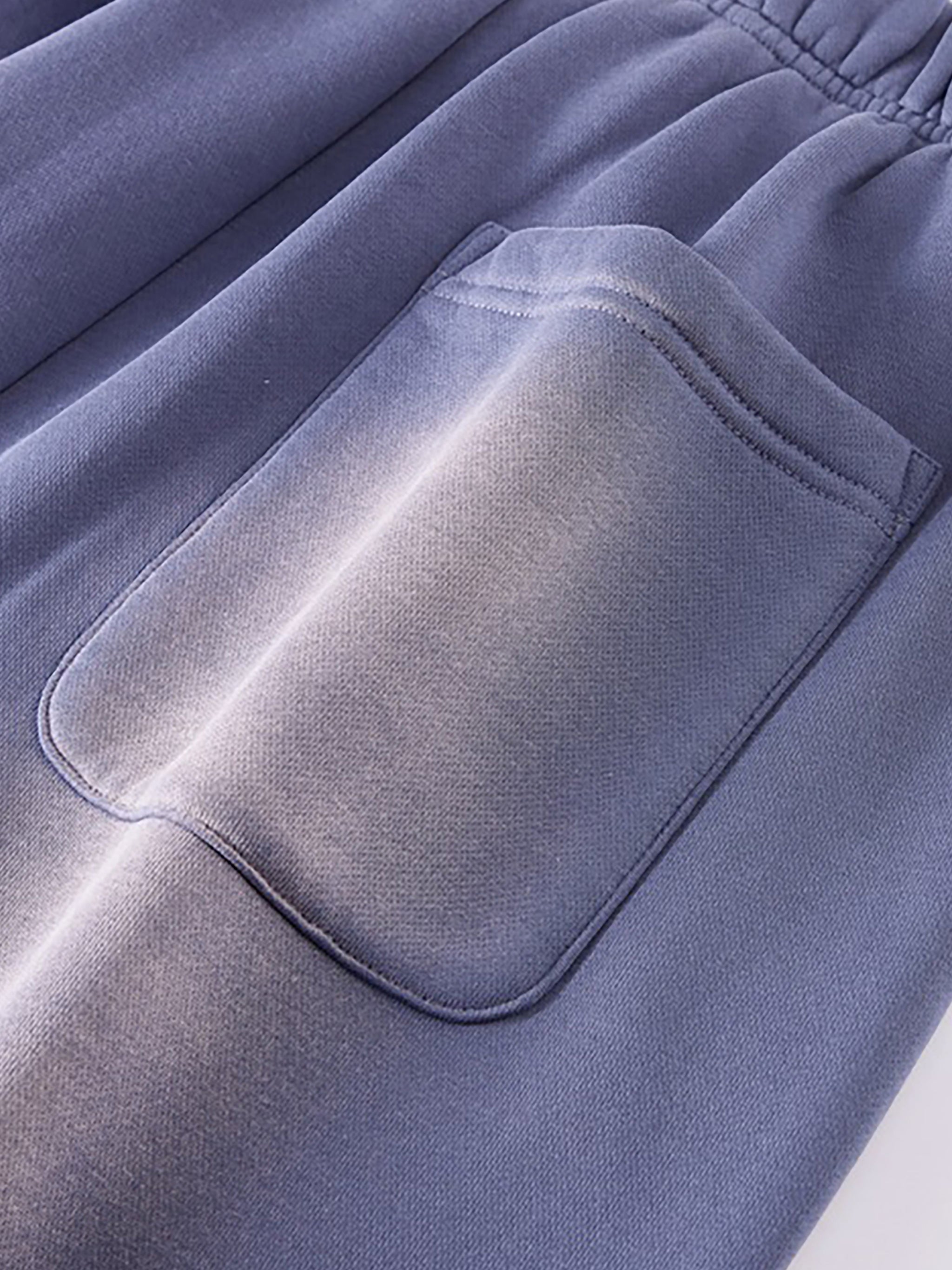 Mens Pants,Pant,Denim