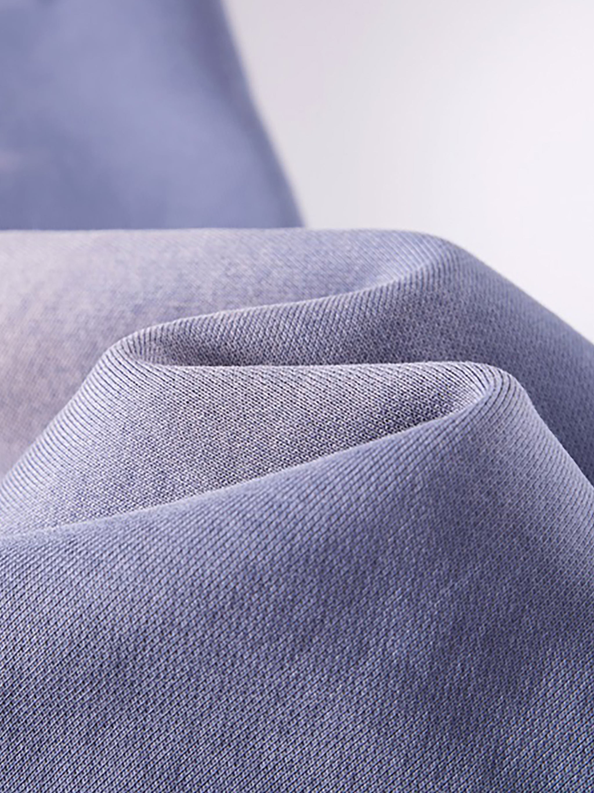 Mens Pants,Pant,Denim