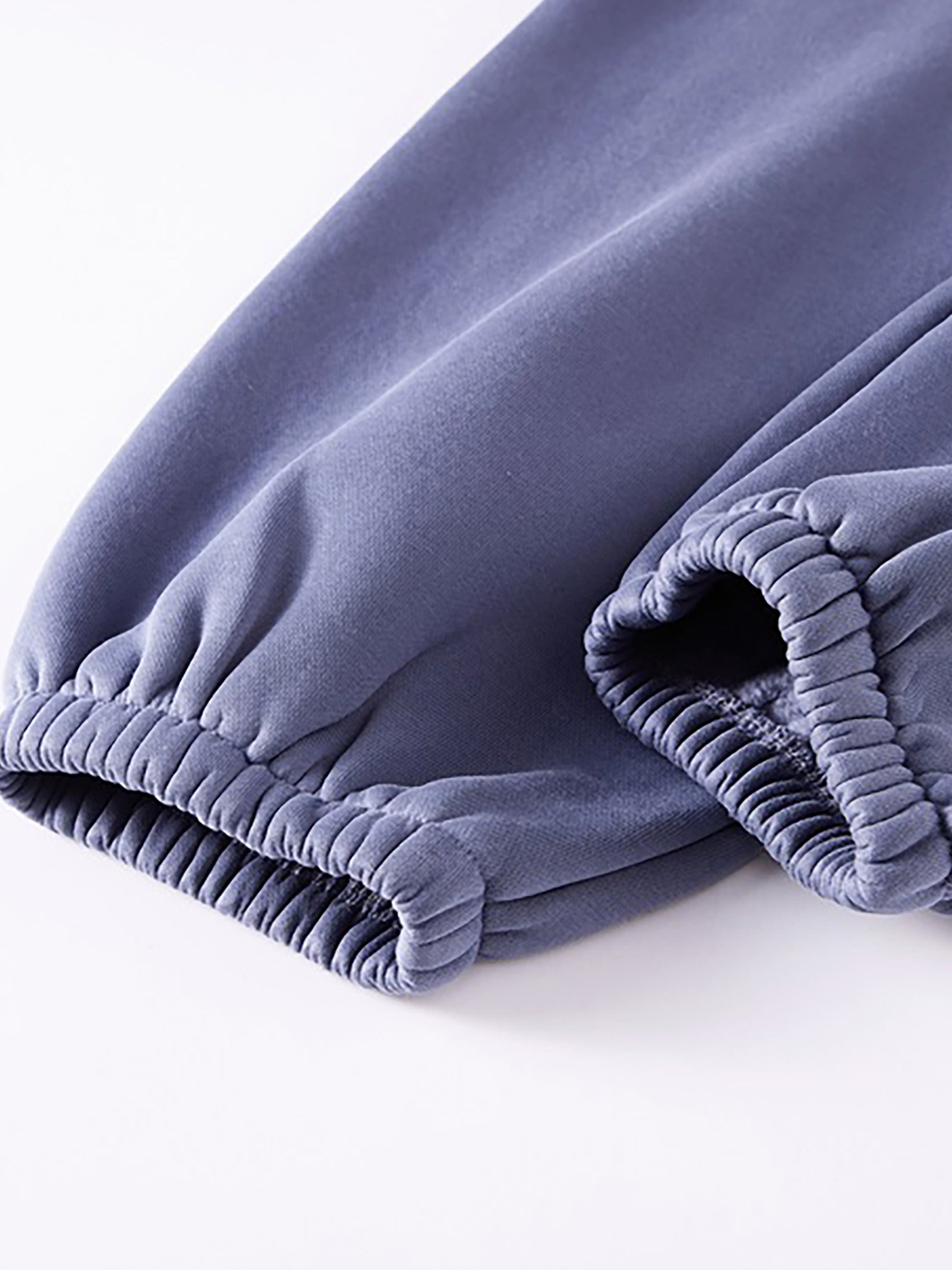 Mens Pants,Pant,Denim